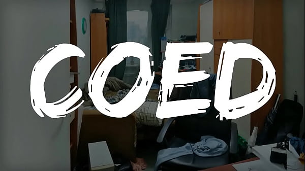 Best Sex Secrets for Men That Worked Wonders In Your Dorm Room