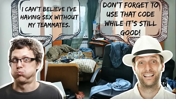  Best Sex Secrets For Men That Worked Wonders In Your Dorm Room