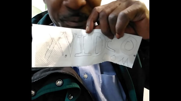 Download Video - Verification video