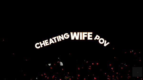 Allie gets a hall pass