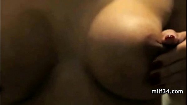 Hot Cougar Milf vacation fucking