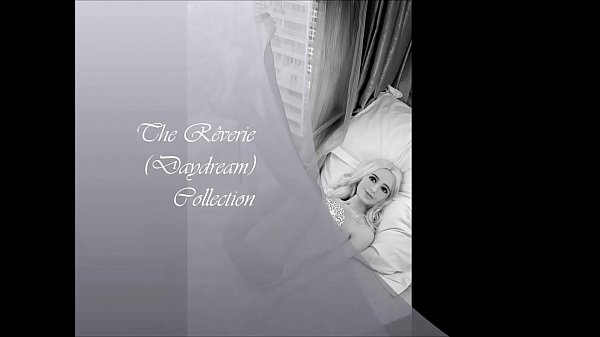 Reverie Collection 1