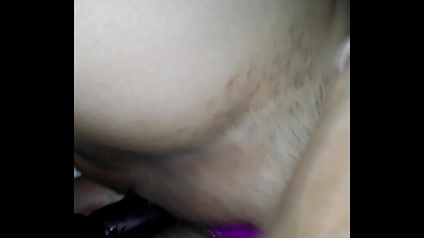 Anal Auf Telo