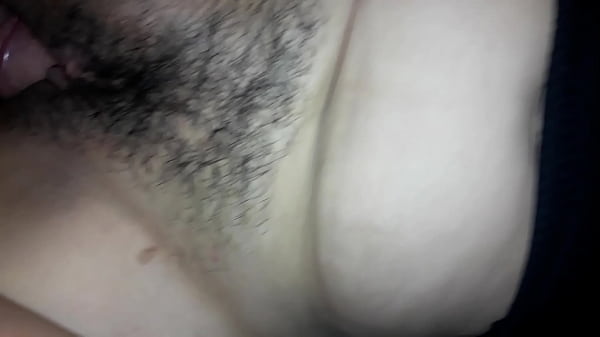 Download Video - OCTUBRE 1