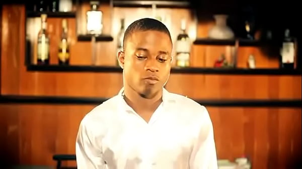 Lil' Mackson ft. Lange Man Ulriek - 1 Probleem (TEASER) - YouTube