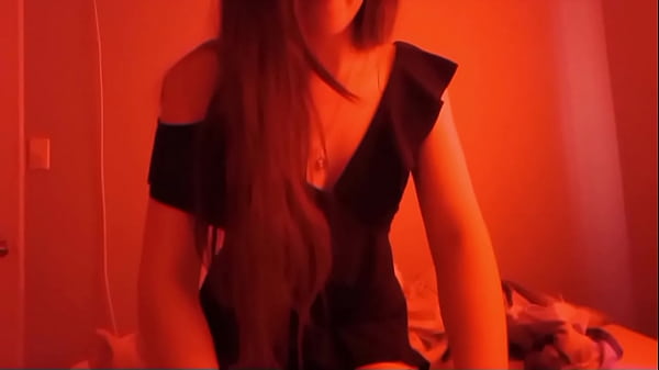 Hot stepmom wants to have sex with me while my step dad is at work