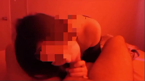 Hot stepmom wants to have sex with me while my step dad is at work