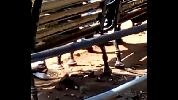 Hot Randi playing with her Boyfriend