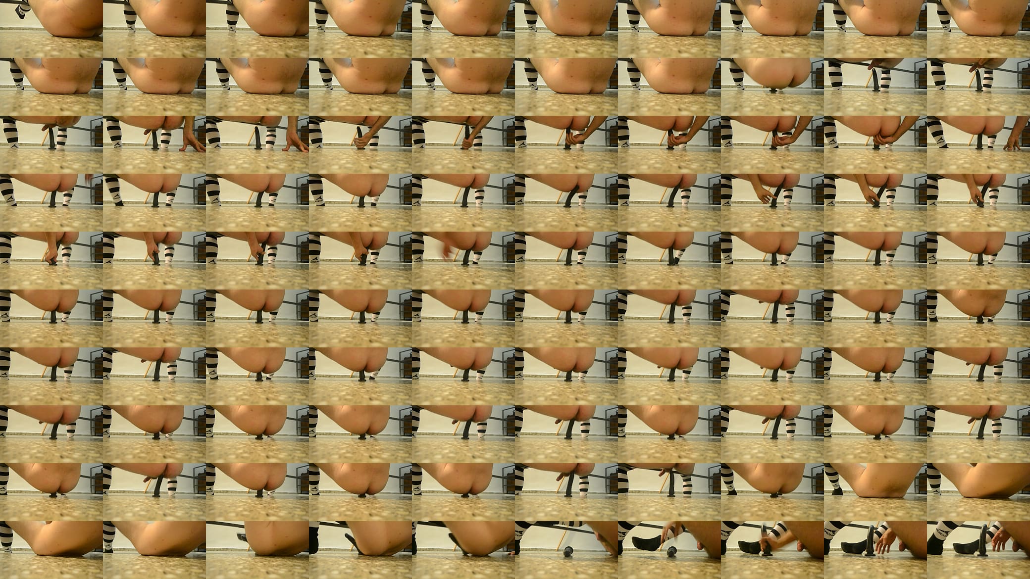 DSC 0003[1].MOV 预览图