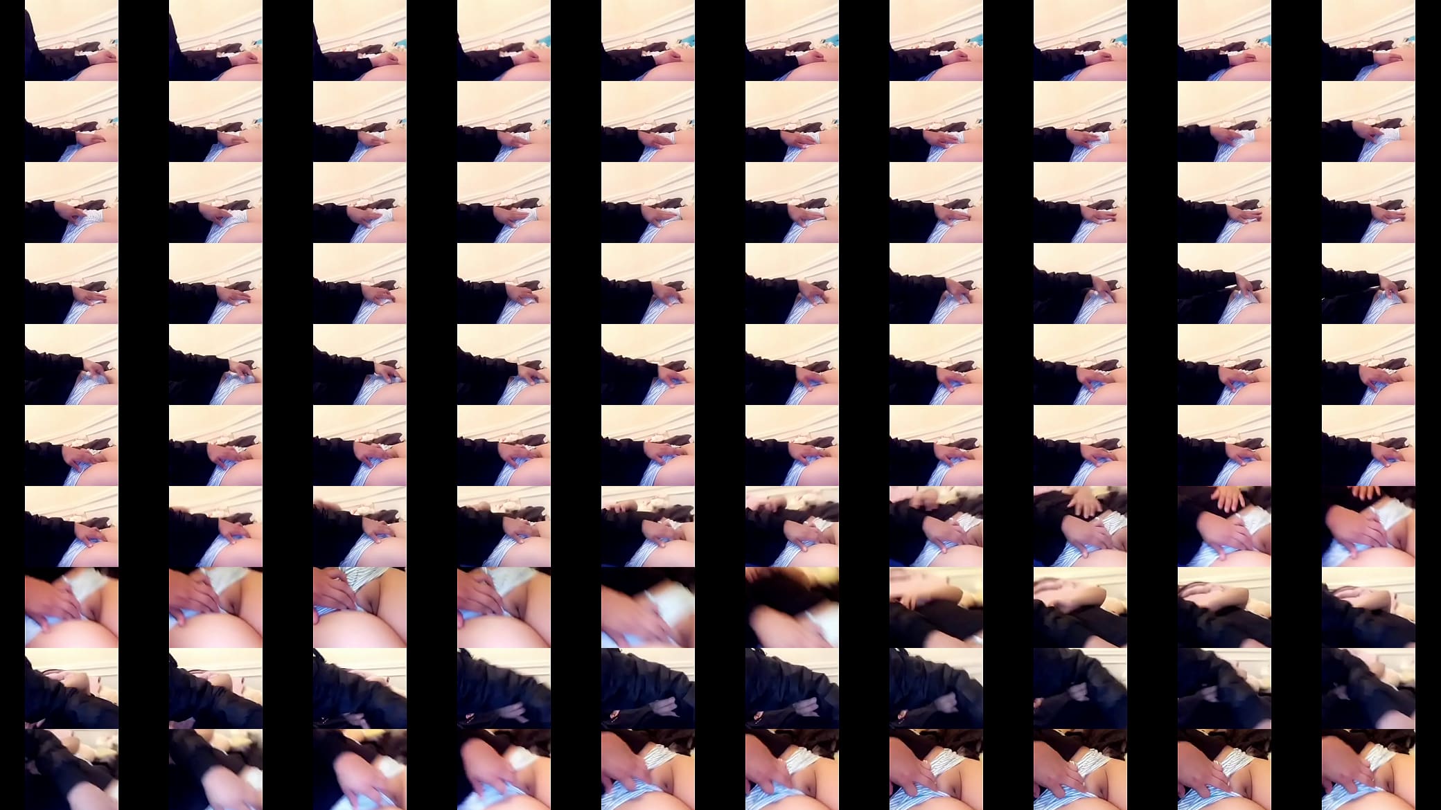 Amante 预览图