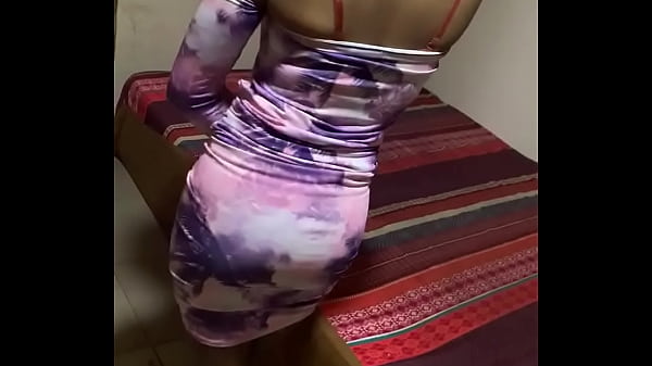 Download Video - Hot sex with my step sister