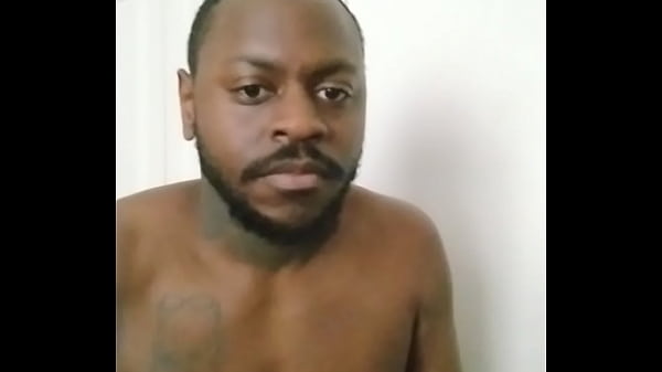 Shaving to look more fitting in with my models profile pictures