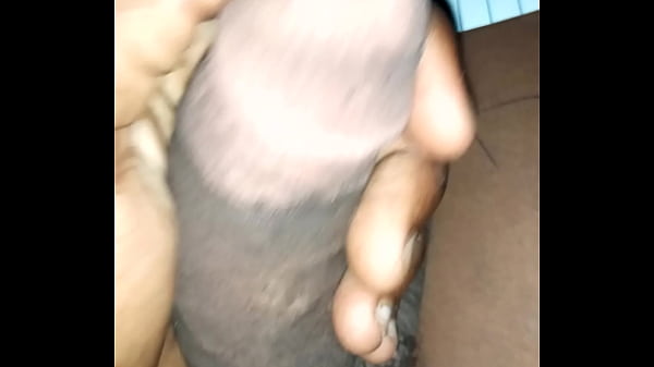 Download Video - Verification video