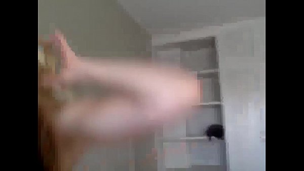 Download Video - Sexy russian gangbang on periscope - More On Hotscope&period;tv