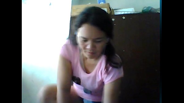 Download Video - philipina webcam girl