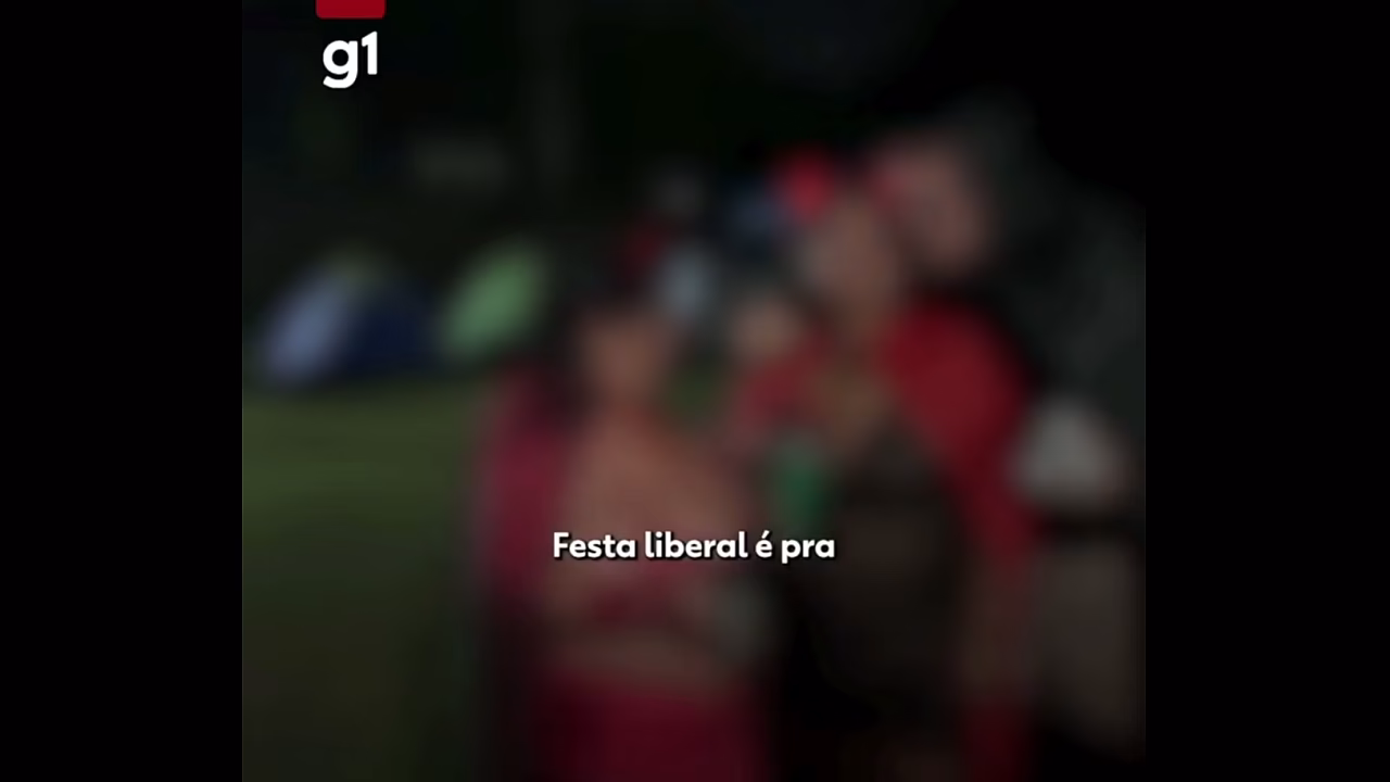 V&iacute_deo de verifica&ccedil_&atilde_o