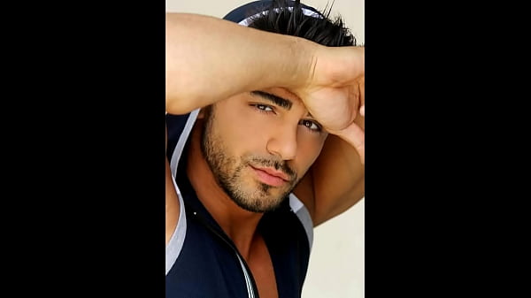 Bogosses du Week-end / Hunks of the Weekend by ...