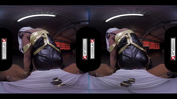 Download Video - VR Cosplay X Jasmine Webb's Pussy Lips Wrapped Around Your Dick