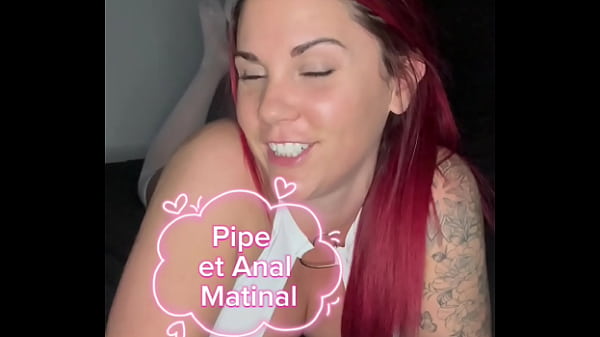 Teaser de la nouvelle vid&eacute;o qui sort aujourd hui !!!