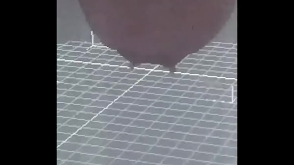 New Stuff Coming