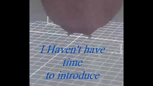 New Stuff Coming
