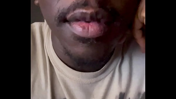 Video De Vérification