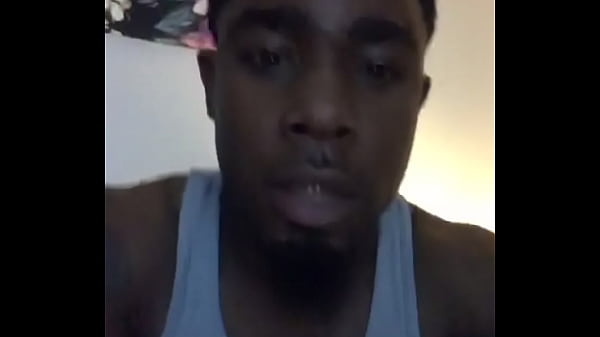 Download Video - Verification video