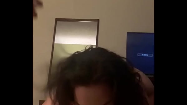 Putain Suce Ma Bite