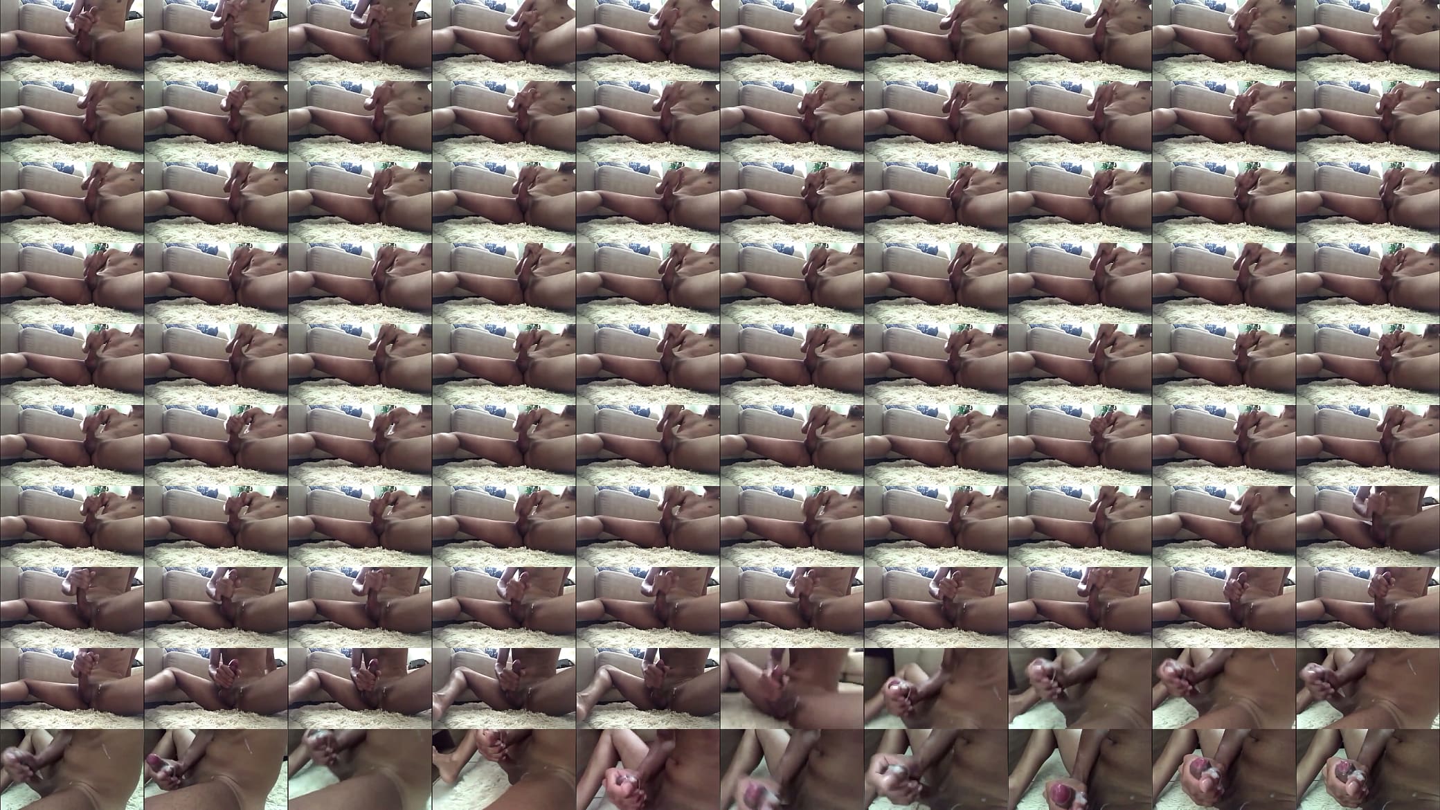 Favelado Gozando muito 预览图
