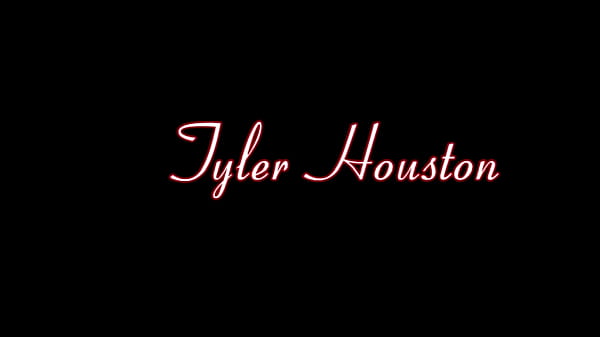 Tyler Houston - Smoking Fetish at Dragginladies