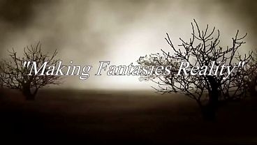 ART OF SUCKING DICK - SEXUAL CHOCOLATE