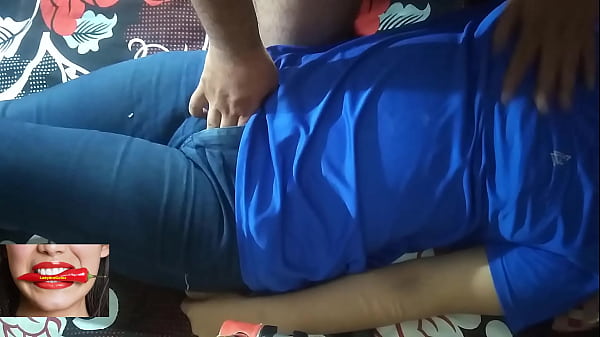 Download Video - Indian real hardcore sex with beautiful big boobs bhabhi&excl;