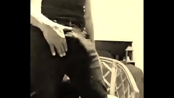 Download Video - VERGA WEY  TE DOY LECHE A FONDO