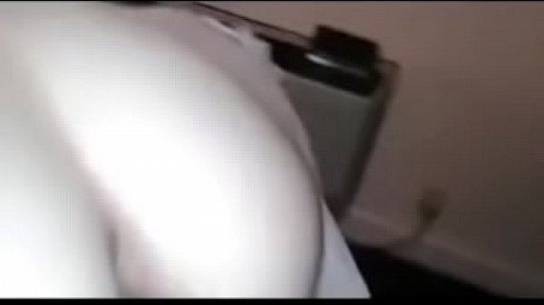 Download Video - Doggy Deep inside White GF Watch Part2 on blackwhitecams&period;COM