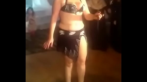 B-Arab Tits Dance Orient