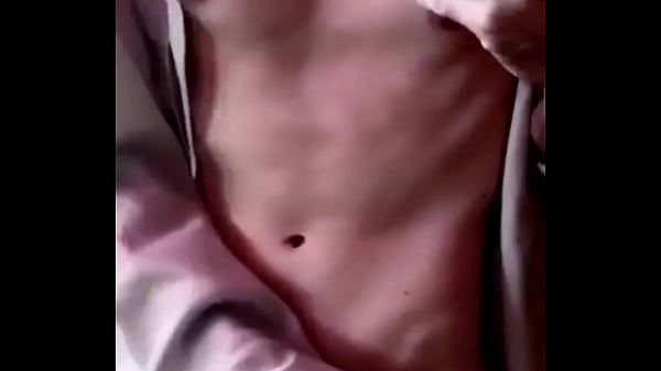 Nude vazado do modelo RafaSchultze rola grande ...