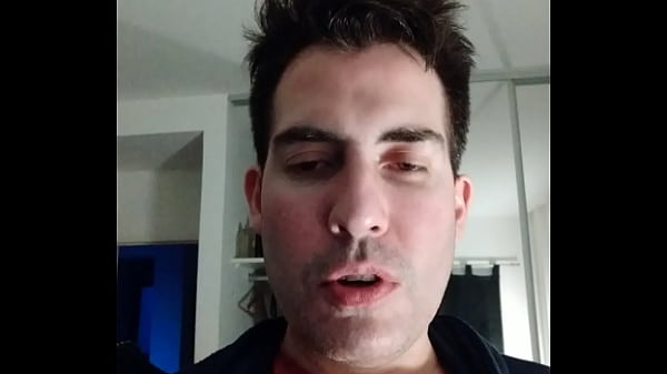 Video De Vérification