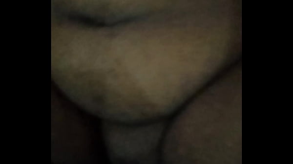 Realfucknaija - update #6 - Lv 0 20240405152703 - Apr 05, 2024