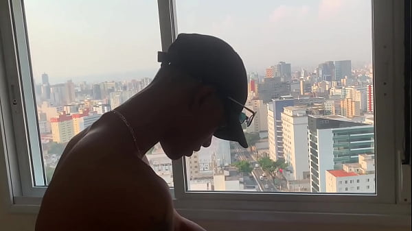 Download Video - PRIMEIRA VEZ QUE DEI PRO MARIDO