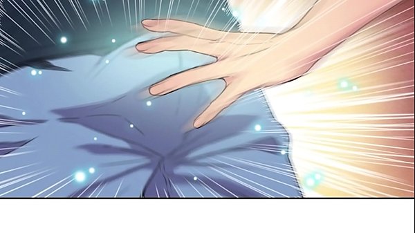 Download Video - I Can Make Babes Orgasm with a Touch Episode 4