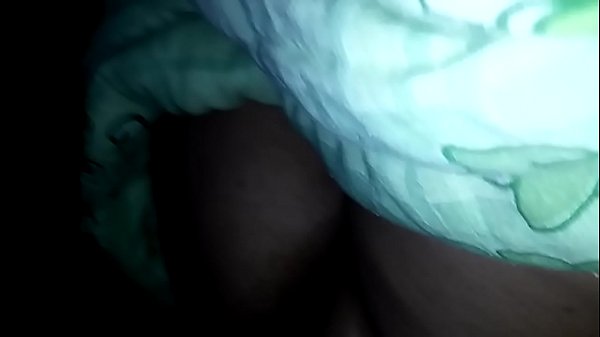 Download Video - gozando na bunda gostosa da minha esposa d&period;