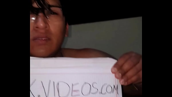 V&iacute;deo de verificaci&oacute;n