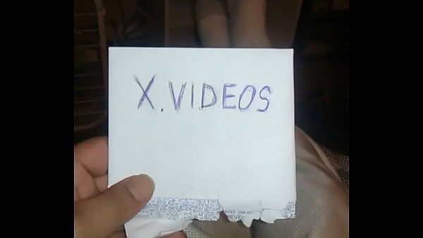 Verification video