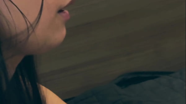 Download Video - Kink Barbie Is Wrapped In Duct Tape