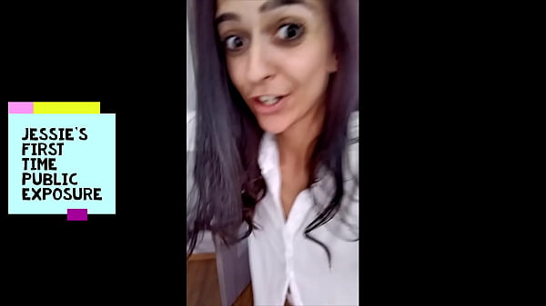 Participei de uma suruba muito gostosa com as safadinhas