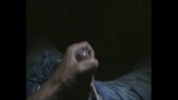 Download Video - My Big Dick Jerking