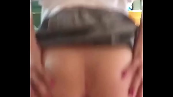 School Teacher Fucks and Films to Latina Teen Wants help getting good grades and She Tries Hard! Hot Cowgirl and Nice Ass !