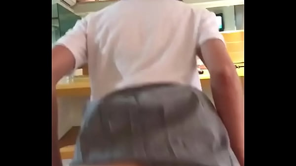 School Teacher Fucks and Films to Latina Teen Wants help getting good grades and She Tries Hard! Hot Cowgirl and Nice Ass !