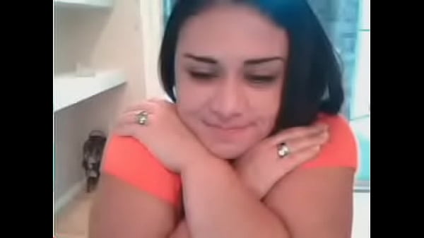 my girlfriend-ILUVATAR012 Thumbnail