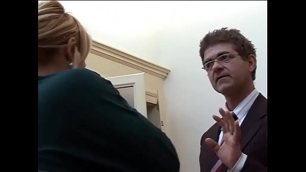 Download Video - Young whores are made for fuck Vol&period; 24